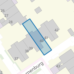 Perceel VEU00-B-7149