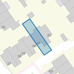 Perceel VEU00-B-7150