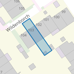 Perceel VEU00-B-7153