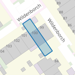 Perceel VEU00-B-7156