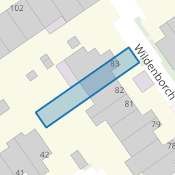 Perceel VEU00-B-7159