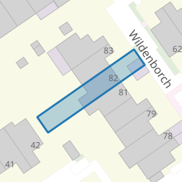 Perceel VEU00-B-7160