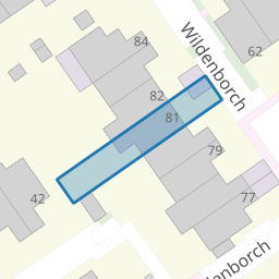 Perceel VEU00-B-7161