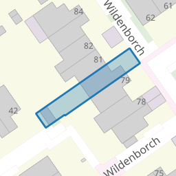 Perceel VEU00-B-7162