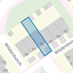 Perceel VEU00-B-7168