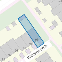 Perceel VEU00-B-7171