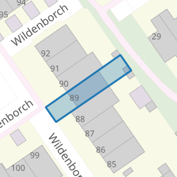 Perceel VEU00-B-7176