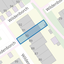 Perceel VEU00-B-7177