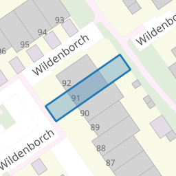 Perceel VEU00-B-7178