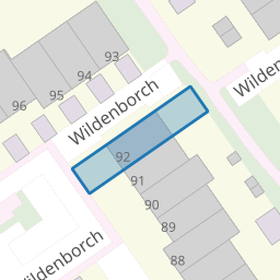 Perceel VEU00-B-7179