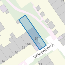 Perceel VEU00-B-7180