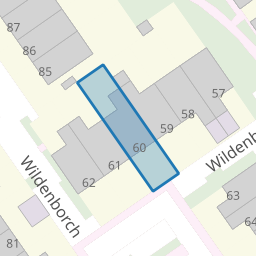 Perceel VEU00-B-7183