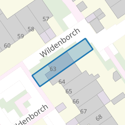 Perceel VEU00-B-7186