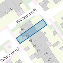 Perceel VEU00-B-7187