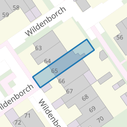 Perceel VEU00-B-7188