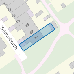 Perceel VEU00-B-7193