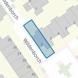 Perceel VEU00-B-7194