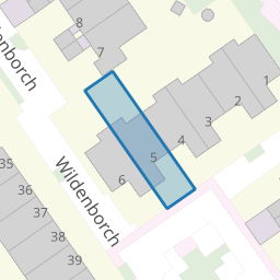 Perceel VEU00-B-7195