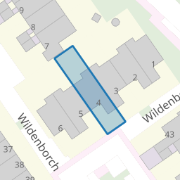 Perceel VEU00-B-7196