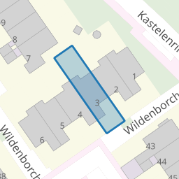 Perceel VEU00-B-7197