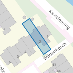 Perceel VEU00-B-7198