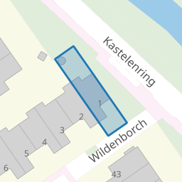 Perceel VEU00-B-7199