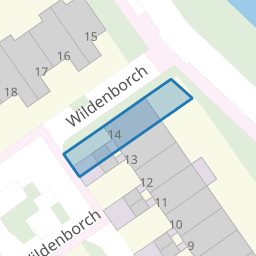 Perceel VEU00-B-7200