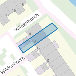 Perceel VEU00-B-7201