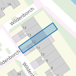 Perceel VEU00-B-7202