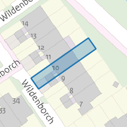 Perceel VEU00-B-7204