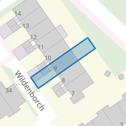 Perceel VEU00-B-7205