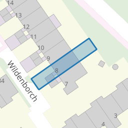 Perceel VEU00-B-7206