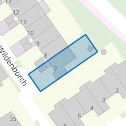 Perceel VEU00-B-7207