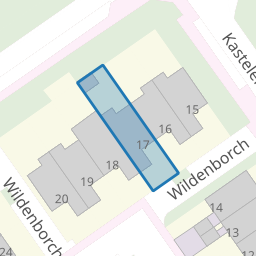 Perceel VEU00-B-7210