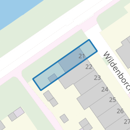 Perceel VEU00-B-7214