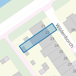 Perceel VEU00-B-7215