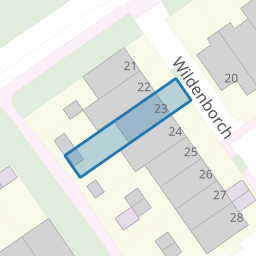 Perceel VEU00-B-7216