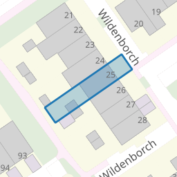 Perceel VEU00-B-7218