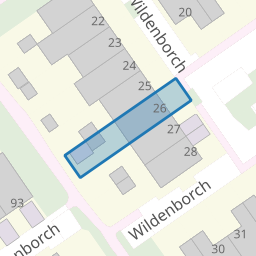 Perceel VEU00-B-7219