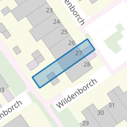 Perceel VEU00-B-7220