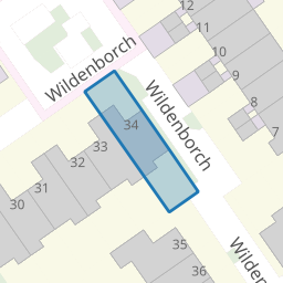 Perceel VEU00-B-7222