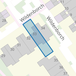 Perceel VEU00-B-7223