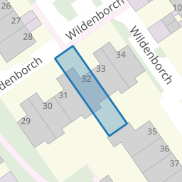 Perceel VEU00-B-7224