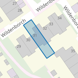 Perceel VEU00-B-7225