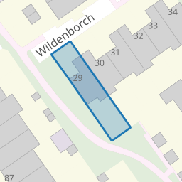 Perceel VEU00-B-7227