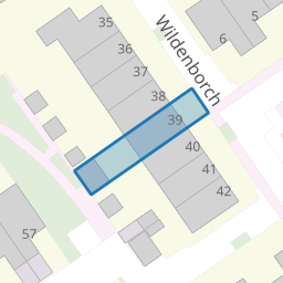 Perceel VEU00-B-7232