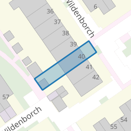 Perceel VEU00-B-7233