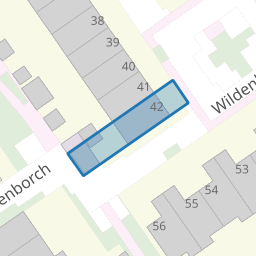 Perceel VEU00-B-7235