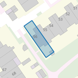 Perceel VEU00-B-7236