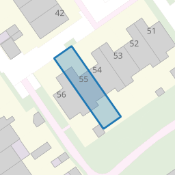 Perceel VEU00-B-7237